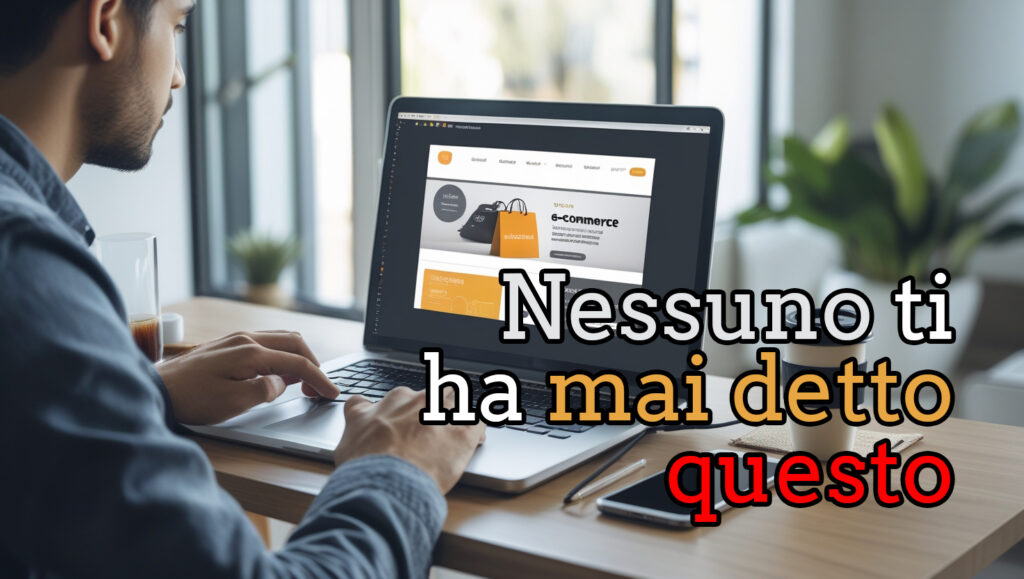 Wix Gratis? Ecco la Migliore Alternativa Senza Costi Nascosti