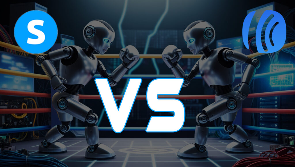 Systeme.io Vs Aweber: Cronaca di un’Automazione Annunciata (Male)