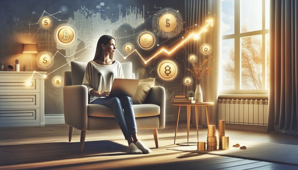 guadagnare online Effettivamente