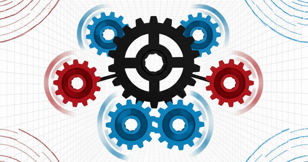 Business o Hobby Intellettuale che Non Paga?