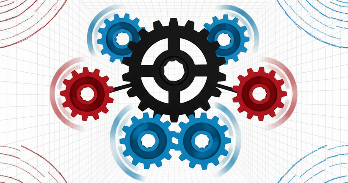 Business o Hobby Intellettuale che Non Paga?