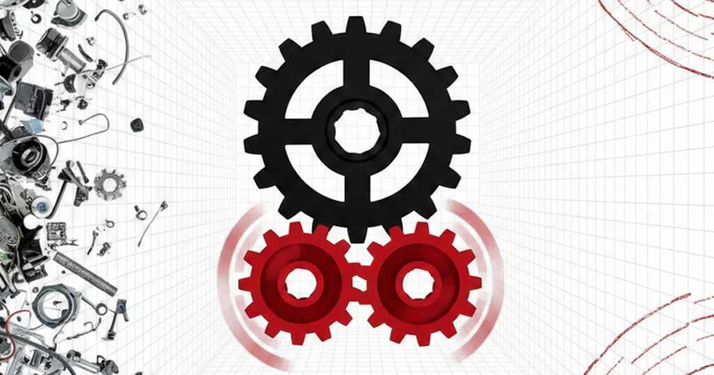 IL TUO LINK NON INCASSA PERCHÉ CONTINUI A STUDIARE INVECE DI ATTIVARE QUALCOSA CHE PAGA