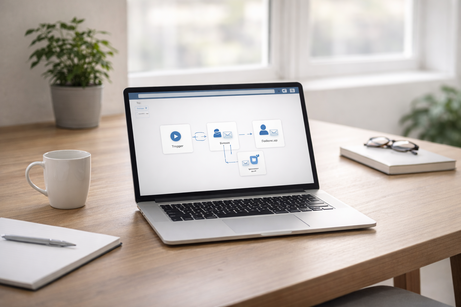 Perché usare email marketing se sei un principiante