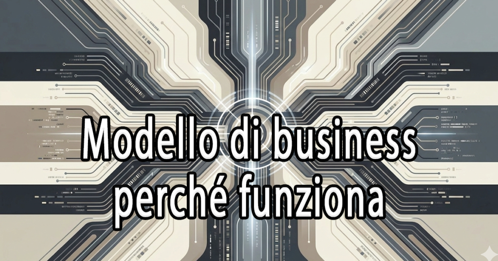 Flussi di entrata: meglio pochi o tanti?